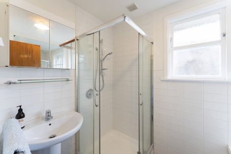 Photo of property in 30 Hassals Lane, Waltham, Christchurch, 8023