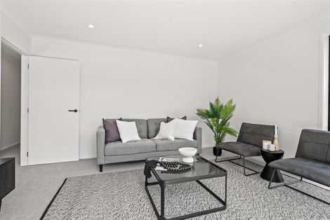 Photo of property in 1 Fantail Lane, Whareora, Whangarei, 0175