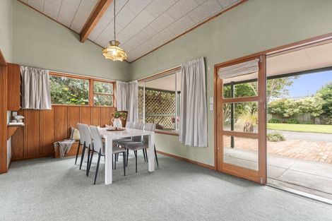 Photo of property in 165 Albert Street, Hokowhitu, Palmerston North, 4410