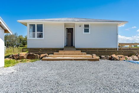 Photo of property in 15 Heawa Road, Aratapu, Dargaville, 0371