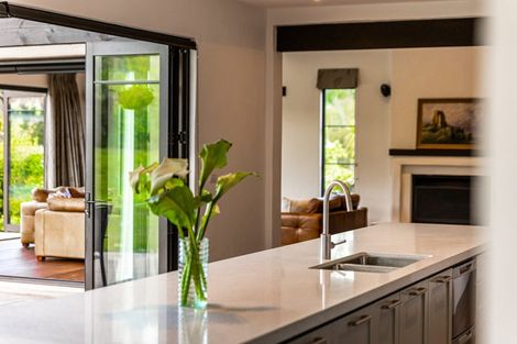 Photo of property in 62 Grace Hill Drive, Dairy Flat, Albany, 0792