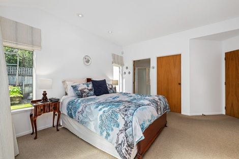 Photo of property in 6 Livingstone Place, Springlands, Blenheim, 7201