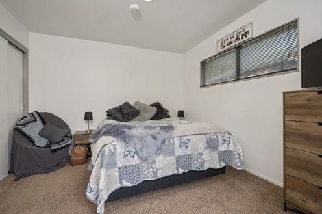 Photo of property in 118 Meander Drive, Welcome Bay, Tauranga, 3112