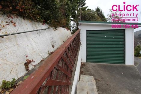 Photo of property in 39 Hall Road, Sawyers Bay, Port Chalmers, 9023
