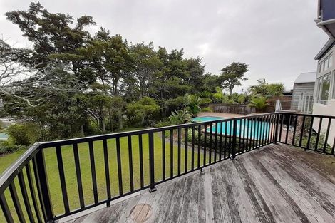 Photo of property in 70a Coronation Road, Hillcrest, Auckland, 0627