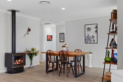 Photo of property in 3 Hinton Place, Pyes Pa, Tauranga, 3112