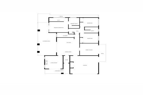 Photo of property in 10 Mollisia Lane, Papamoa Beach, Papamoa, 3118