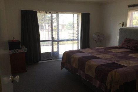 Photo of property in 238 Grenada Street, Mount Maunganui, 3116