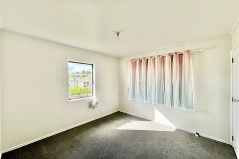 Photo of property in 18 Banyan Drive, Totara Heights, Auckland, 2105