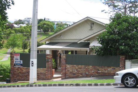 Photo of property in 37 Schofield Street, Grey Lynn, Auckland, 1021