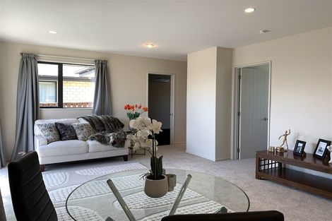 Photo of property in 3 Cris Lodge Courts, Hornby, Christchurch, 8042