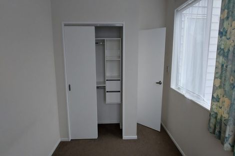 Photo of property in 39 Lockheed Street, Hobsonville, Auckland, 0618