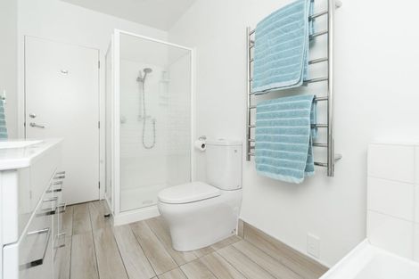 Photo of property in 2/104 Grantham Street, Hamilton Central, Hamilton, 3204