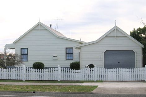 Photo of property in 99 Bryant Road, St Andrews, Hamilton, 3200