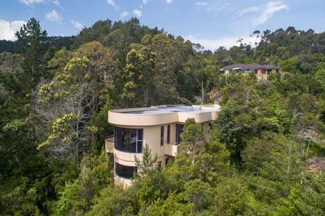 Photo of property in 20e Dundas Road, Riverside, Whangarei, 0112