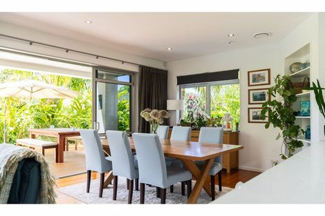 Photo of property in 7 Keridale Lane, Kerikeri, 0230