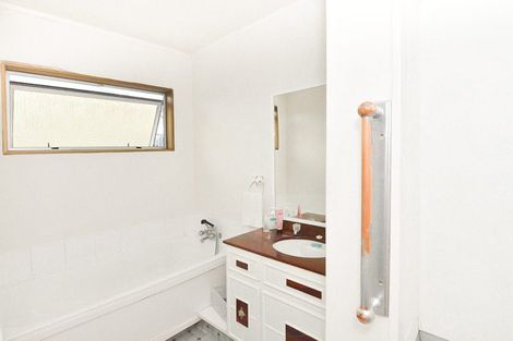 Photo of property in 27a Bream Bay Drive, Ruakaka, 0116