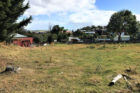 Photo of property in 43 Lowestoft Street, Balclutha, 9230