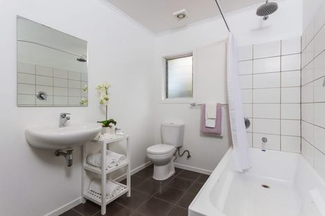 Photo of property in 1/48 Gowing Drive, Meadowbank, Auckland, 1072