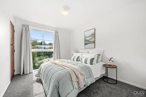 Photo of property in 3 Eastview Grove, Normandale, Lower Hutt, 5010