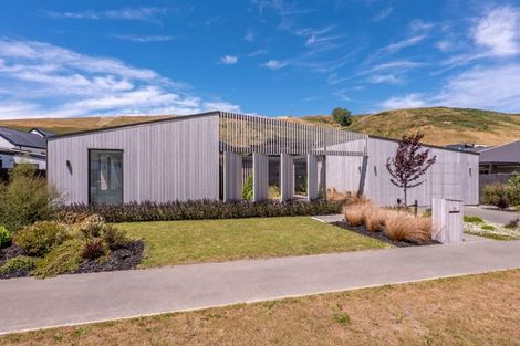 Photo of property in 13 Steve Askin Drive, Cracroft, Christchurch, 8022