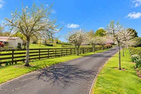Photo of property in 17 Orchard Road, Te Kauwhata, 3782