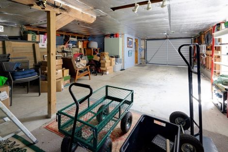 Photo of property in 6 Orchard Lane, Okiwi Bay, French Pass, 7193