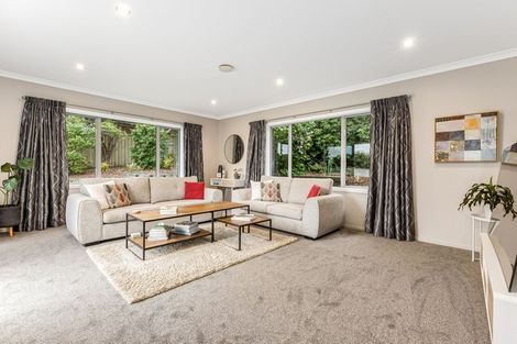 Photo of property in 4 Peel Lane, Aotea, Porirua, 5024