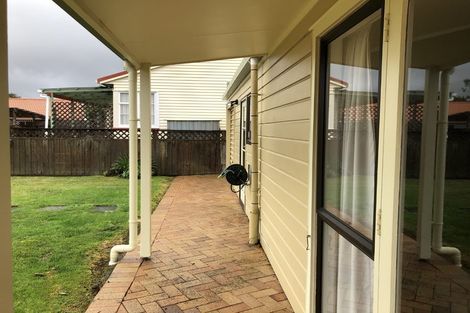 Photo of property in 8 Radcliffe Street, Kensington, Whangarei, 0112