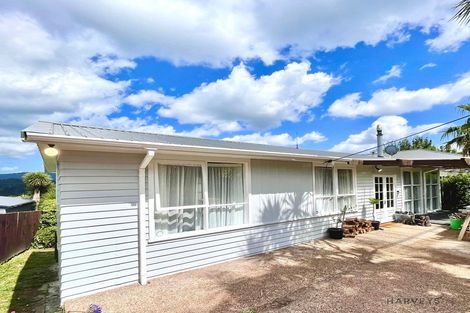 Photo of property in 134 Glengarry Road, Glen Eden, Auckland, 0602