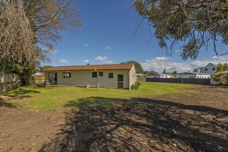 Photo of property in 29 Arthur Street, Whitianga, 3510