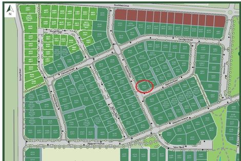 Photo of property in 32 Makonui Road, Lincoln, 7608