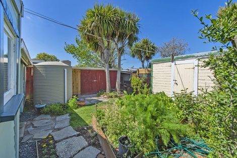 Photo of property in 77 Anderson Avenue, Springston, Christchurch, 7674
