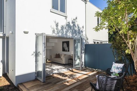 Photo of property in 20a Mayfair Street, Riccarton, Christchurch, 8011