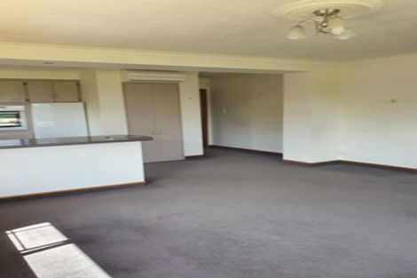 Photo of property in 4 Whitcombe Street, Temuka, 7920