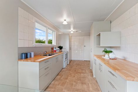 Photo of property in 113 Effingham Street, North New Brighton, Christchurch, 8083