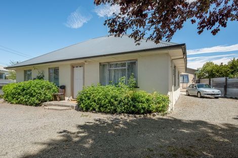 Photo of property in 12 Muller Road, Blenheim, 7201
