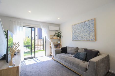 Photo of property in 3/99 Waiwhetu Road, Waterloo, Lower Hutt, 5011