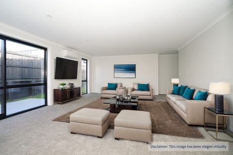 Photo of property in 11 Purei Place, Ngaruawahia, 3720