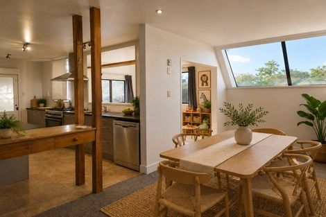 Photo of property in 32 Inlet View, Titahi Bay, Porirua, 5022