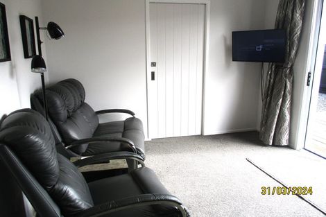 Photo of property in 83 Revans Street, Featherston, 5710