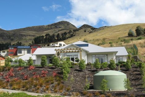 Photo of property in 10 Morgans Valley, Heathcote Valley, Christchurch, 8022