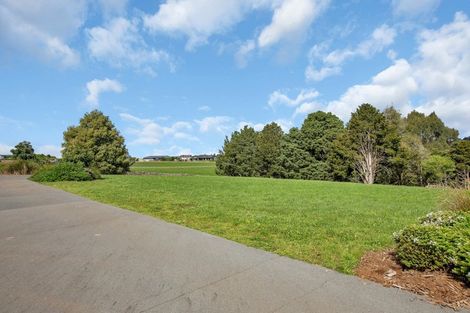 Photo of property in 8 Clover Lane, Te Kamo, 0185