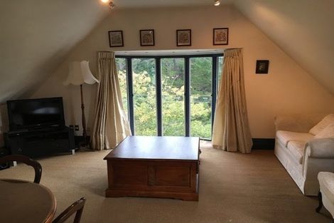 Photo of property in 7/226 The Terrace, Wellington Central, Wellington, 6011