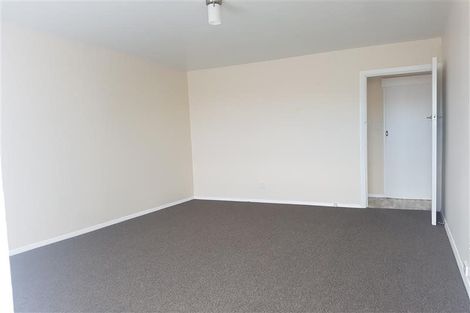 Photo of property in 6/519 Saint Asaph Street, Phillipstown, Christchurch, 8011