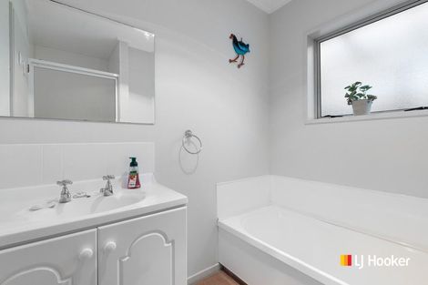 Photo of property in 20k Brighton Road, Green Island, Dunedin, 9018