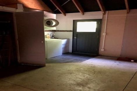 Photo of property in 61a Maskell Street, Saint Heliers, Auckland, 1071