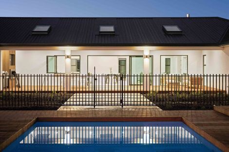 Photo of property in 19 Captain Stone Road, Te Kowhai, Hamilton, 3288