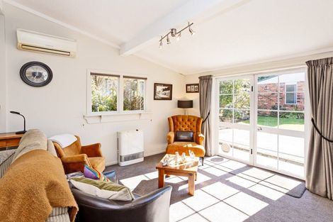 Photo of property in 58 Galway Street, Grasmere, Invercargill, 9810