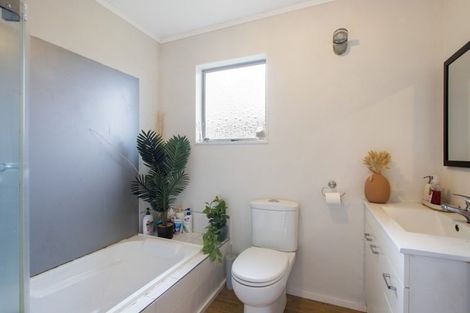 Photo of property in 37 Mataura Road, Waihi, 3610